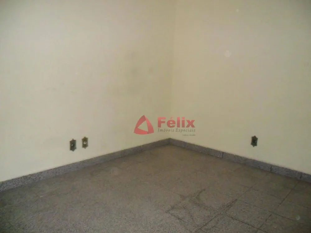 Loja-Salão, 320 m² - Foto 4