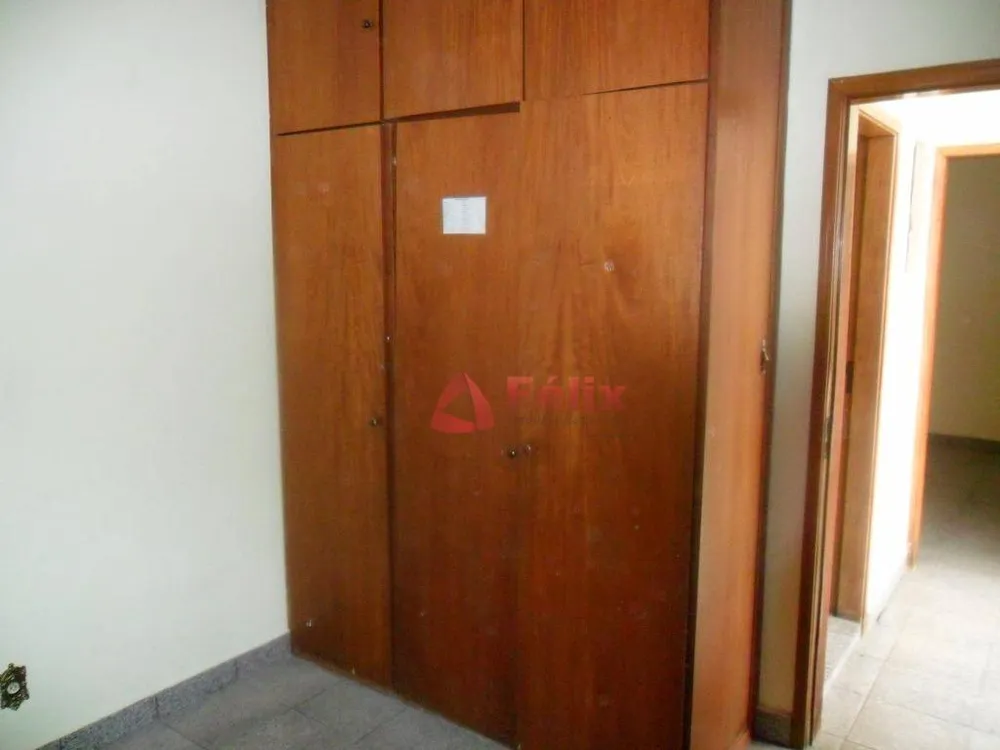 Loja-Salão, 320 m² - Foto 2