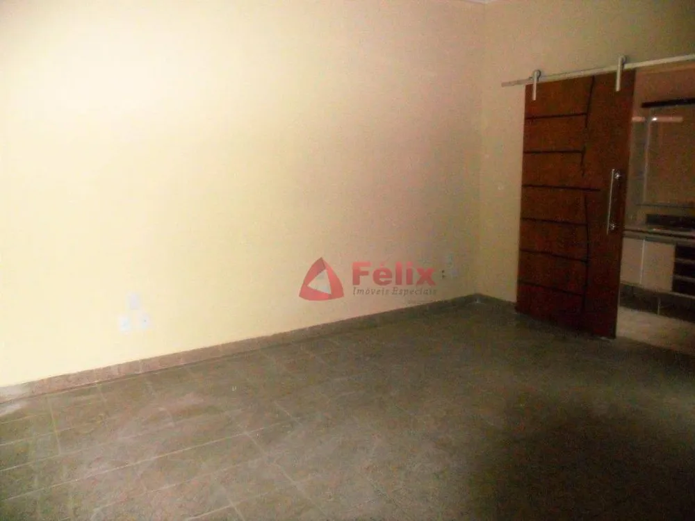Loja-Salão, 320 m² - Foto 7