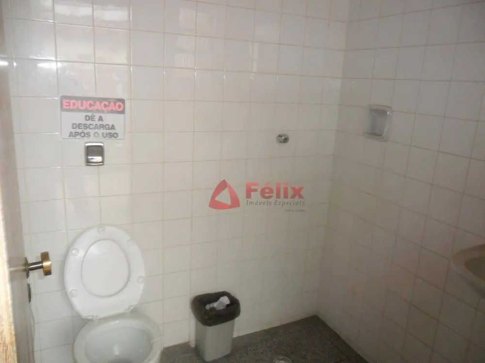 Loja-Salão, 320 m² - Foto 3