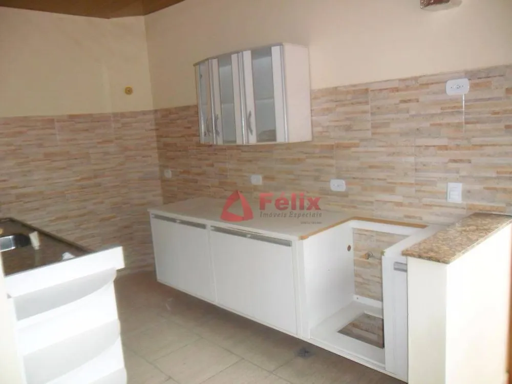 Loja-Salão, 320 m² - Foto 5