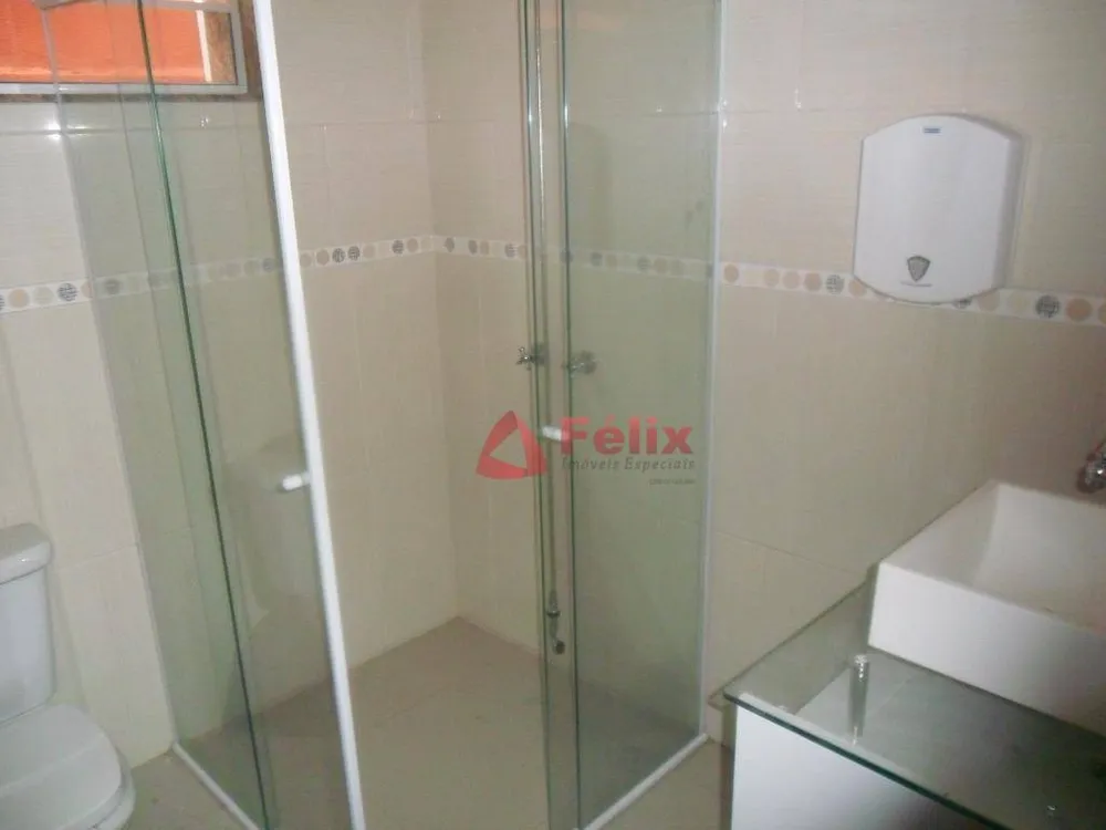 Loja-Salão, 320 m² - Foto 8