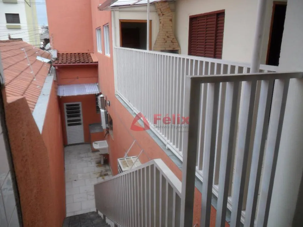 Loja-Salão, 320 m² - Foto 1