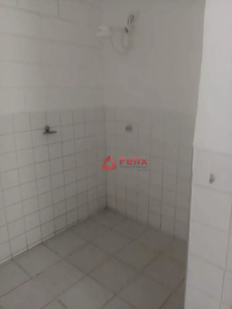 Depósito-Galpão, 643 m² - Foto 19