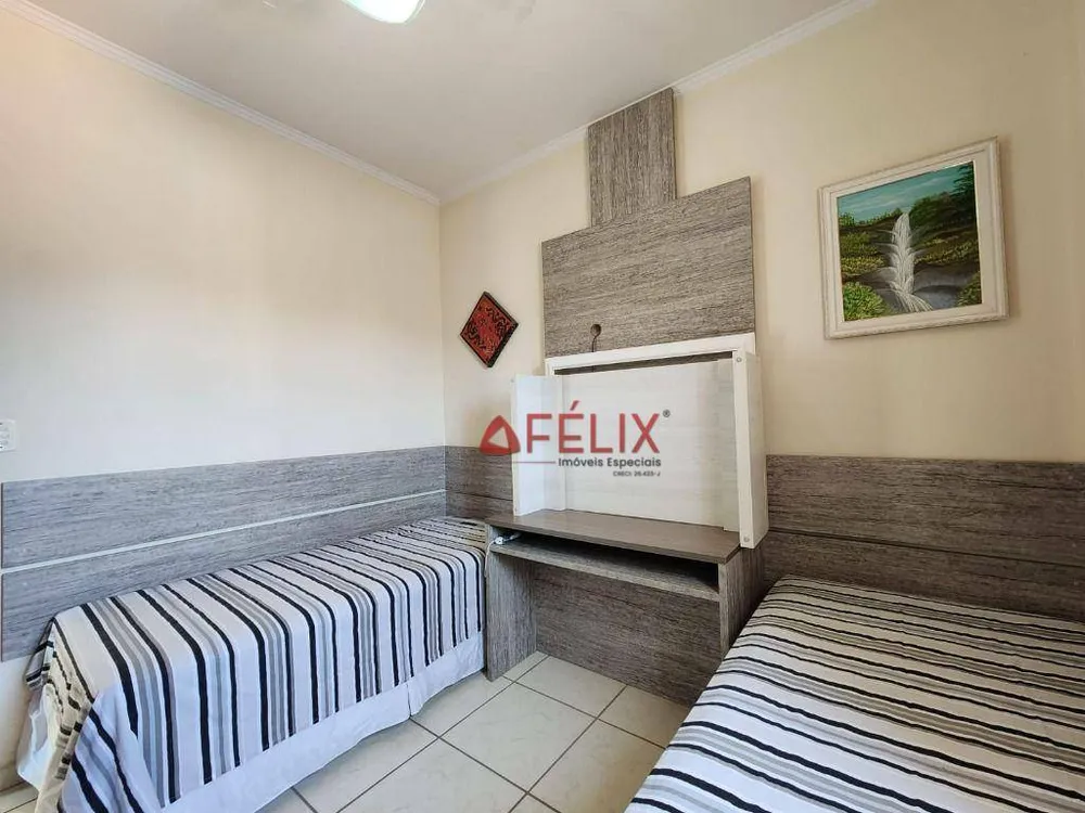 Sobrado, 3 quartos, 215 m² - Foto 12