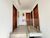 Sobrado, 3 quartos, 215 m² - Foto 2