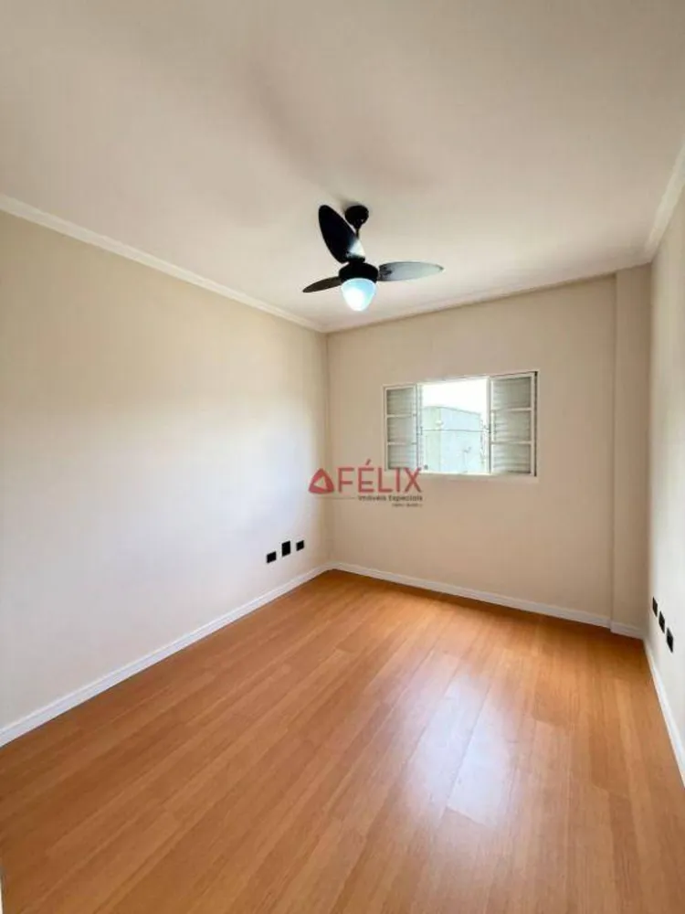 Apartamento, 2 quartos, 71 m² - Foto 7