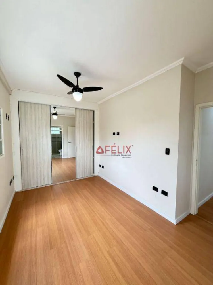 Apartamento, 2 quartos, 71 m² - Foto 10