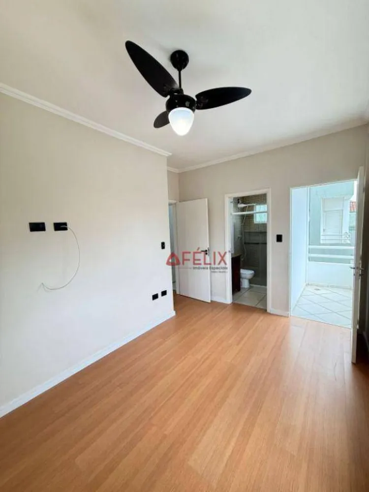 Apartamento, 2 quartos, 71 m² - Foto 9