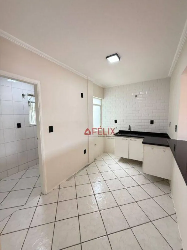 Apartamento, 2 quartos, 71 m² - Foto 4