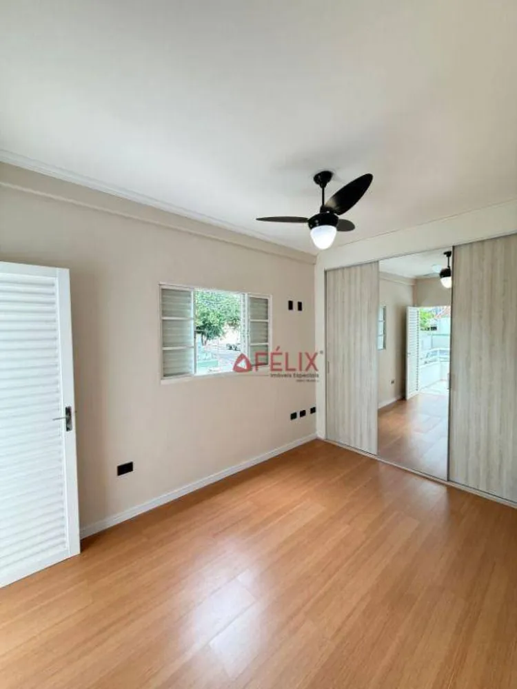 Apartamento, 2 quartos, 71 m² - Foto 11
