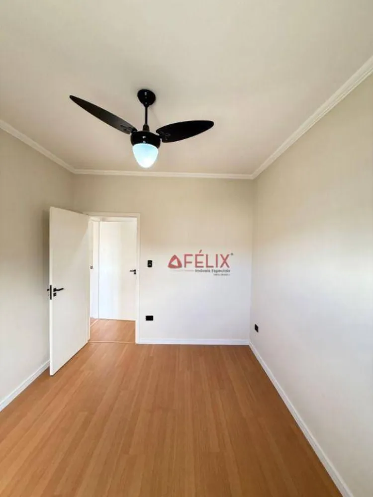 Apartamento, 2 quartos, 71 m² - Foto 6