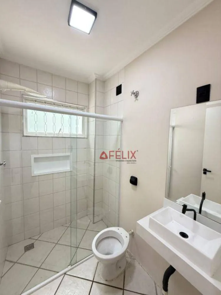 Apartamento, 2 quartos, 71 m² - Foto 8
