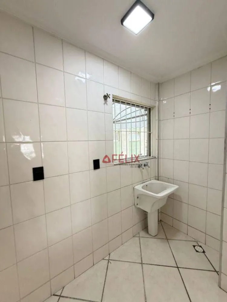 Apartamento, 2 quartos, 71 m² - Foto 5