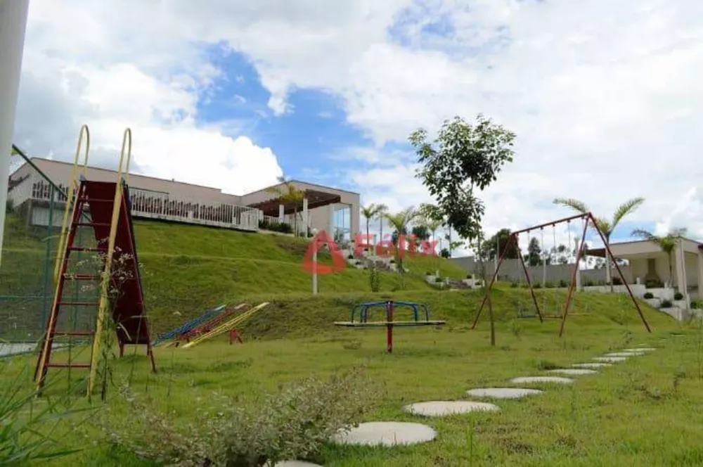Loteamento e Condomínio, 630 m² - Foto 19