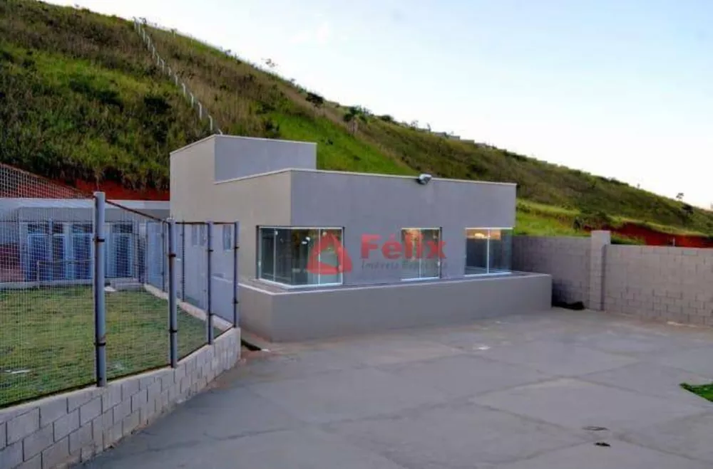 Loteamento e Condomínio, 630 m² - Foto 20