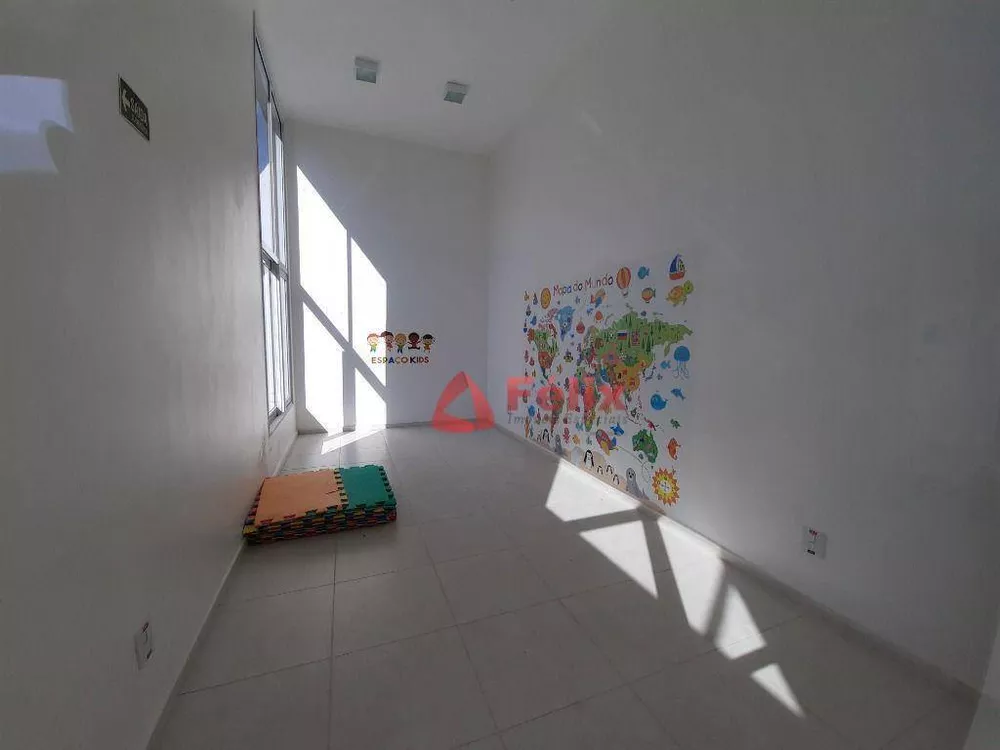 Loteamento e Condomínio, 630 m² - Foto 7