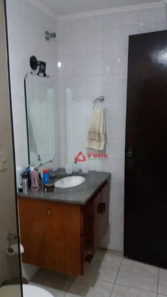 Apartamento, 2 quartos, 75 m² - Foto 8