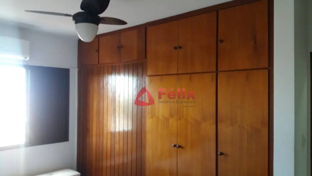 Apartamento, 2 quartos, 75 m² - Foto 7