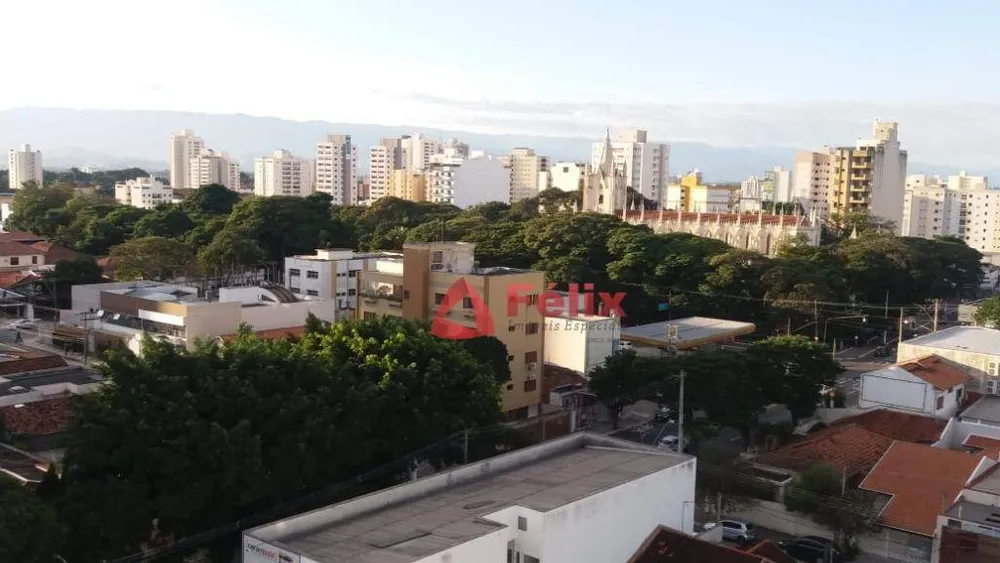 Apartamento, 2 quartos, 75 m² - Foto 10