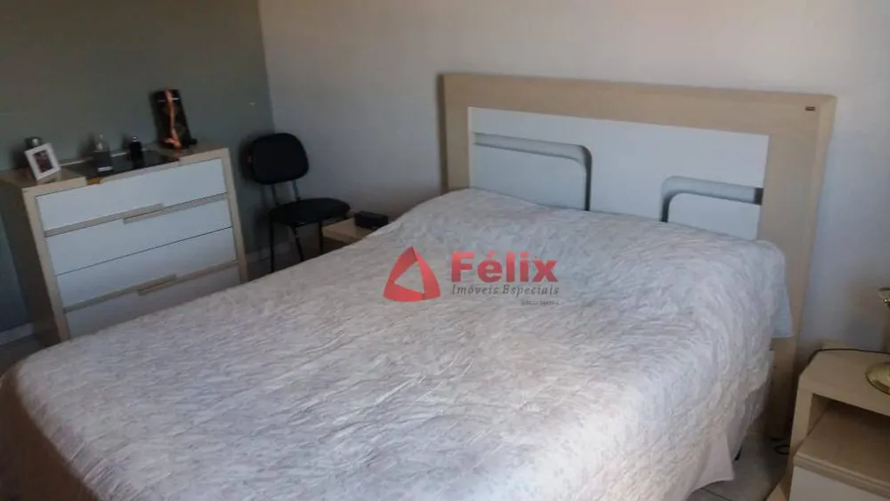 Apartamento, 2 quartos, 75 m² - Foto 6