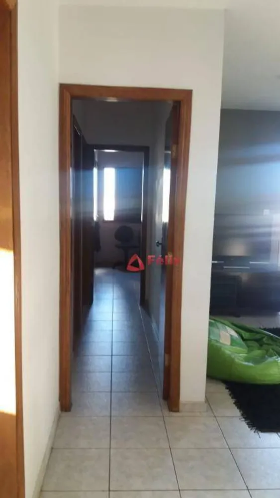 Apartamento, 2 quartos, 75 m² - Foto 5