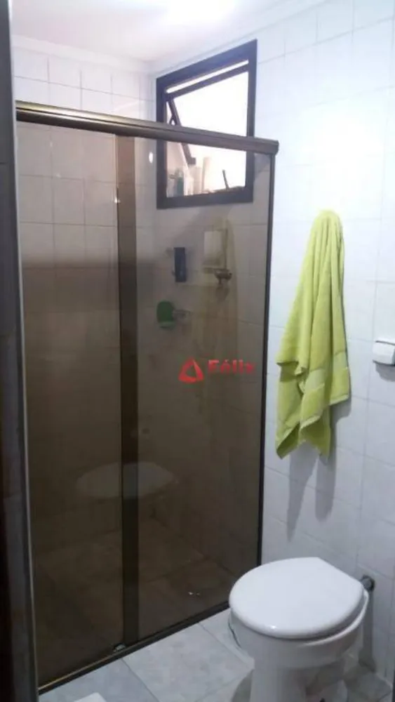 Apartamento, 2 quartos, 75 m² - Foto 9