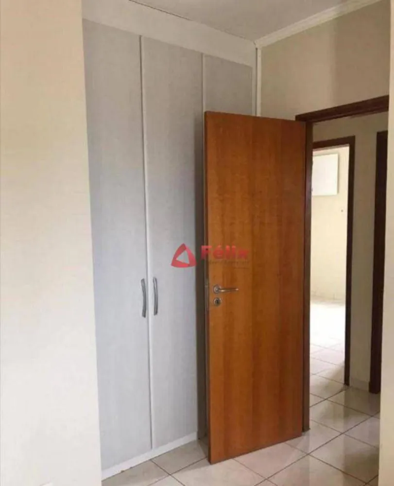 Apartamento, 3 quartos, 99 m² - Foto 9