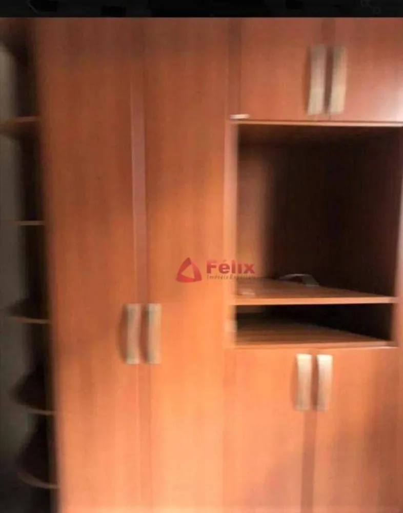 Apartamento, 3 quartos, 99 m² - Foto 8