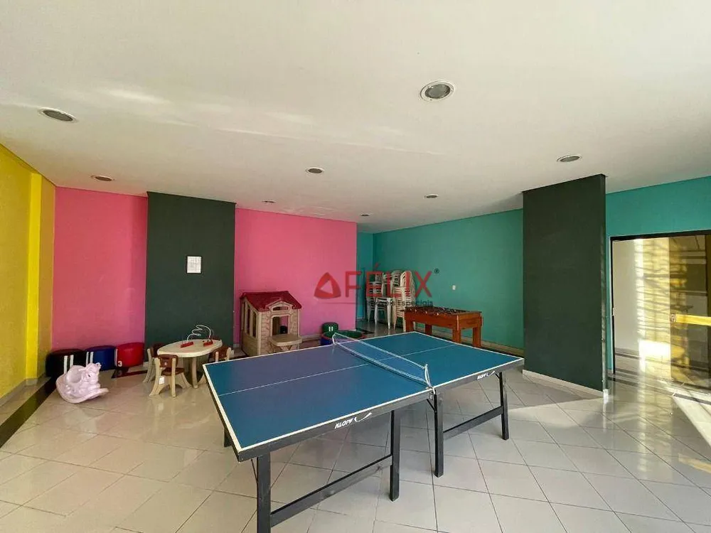 Apartamento, 3 quartos, 99 m² - Foto 13