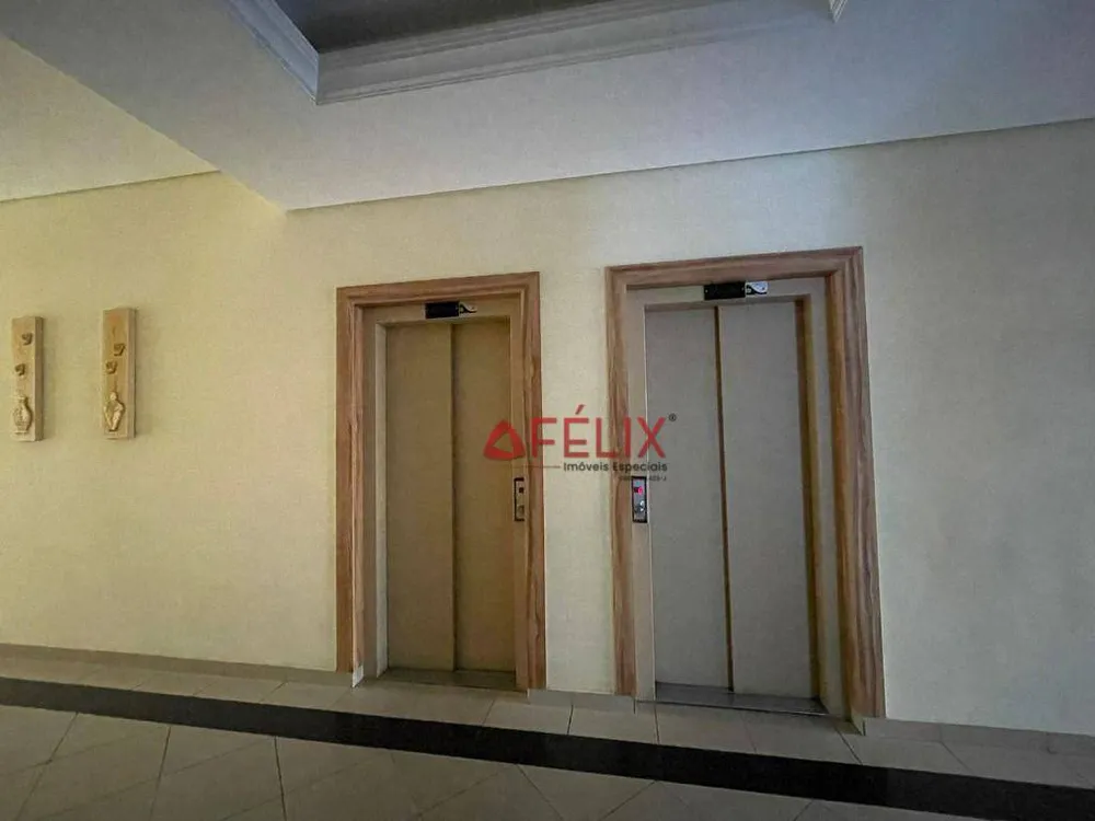Apartamento, 3 quartos, 99 m² - Foto 11