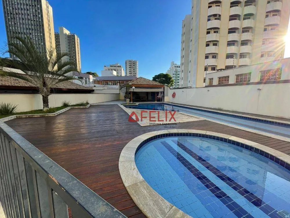 Apartamento, 3 quartos, 99 m² - Foto 15