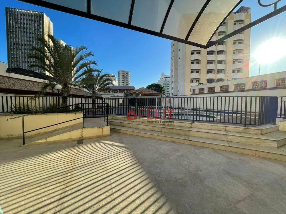 Apartamento, 3 quartos, 99 m² - Foto 16