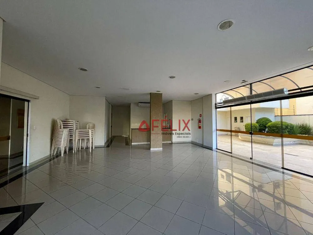 Apartamento, 3 quartos, 99 m² - Foto 12