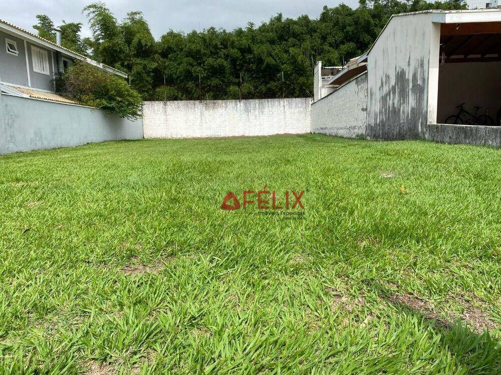 Loteamento e Condomínio, 434 m² - Foto 3