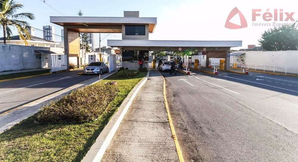 Loteamento e Condomínio, 434 m² - Foto 2