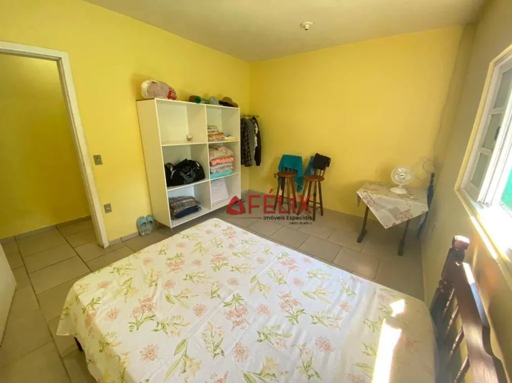 Casa, 2 quartos, 92 m² - Foto 11