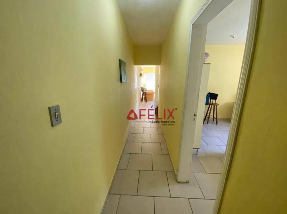 Casa, 2 quartos, 92 m² - Foto 8