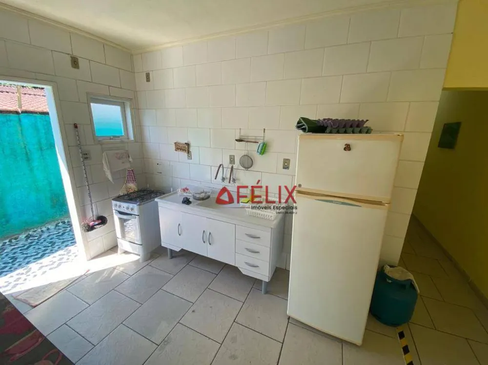 Casa, 2 quartos, 92 m² - Foto 4