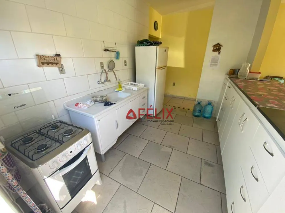 Casa, 2 quartos, 92 m² - Foto 5