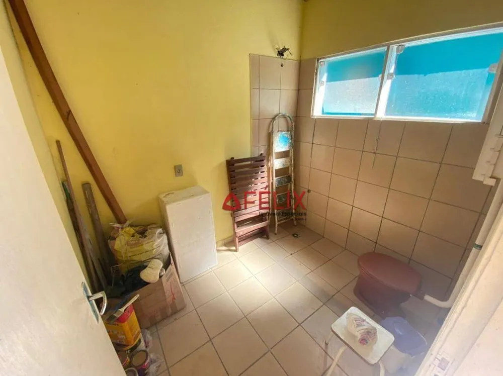 Casa, 2 quartos, 92 m² - Foto 7