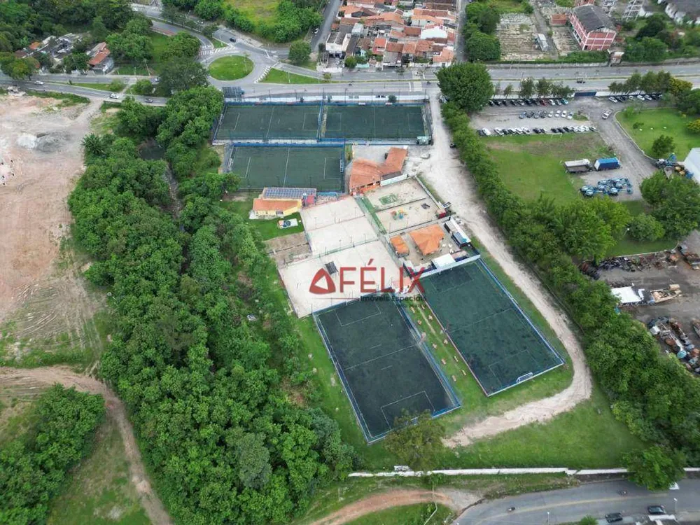Terreno, 2 hectares - Foto 2