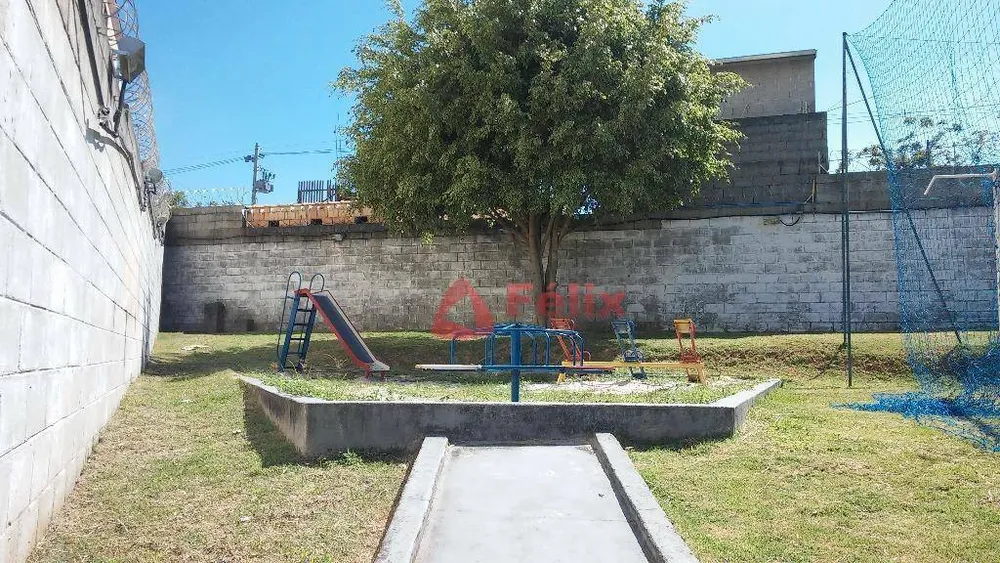 Casa de Condomínio, 3 quartos - Foto 15
