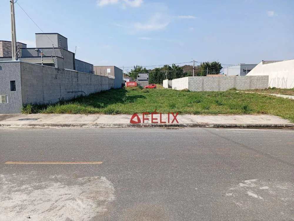 Terreno, 150 m² - Foto 2