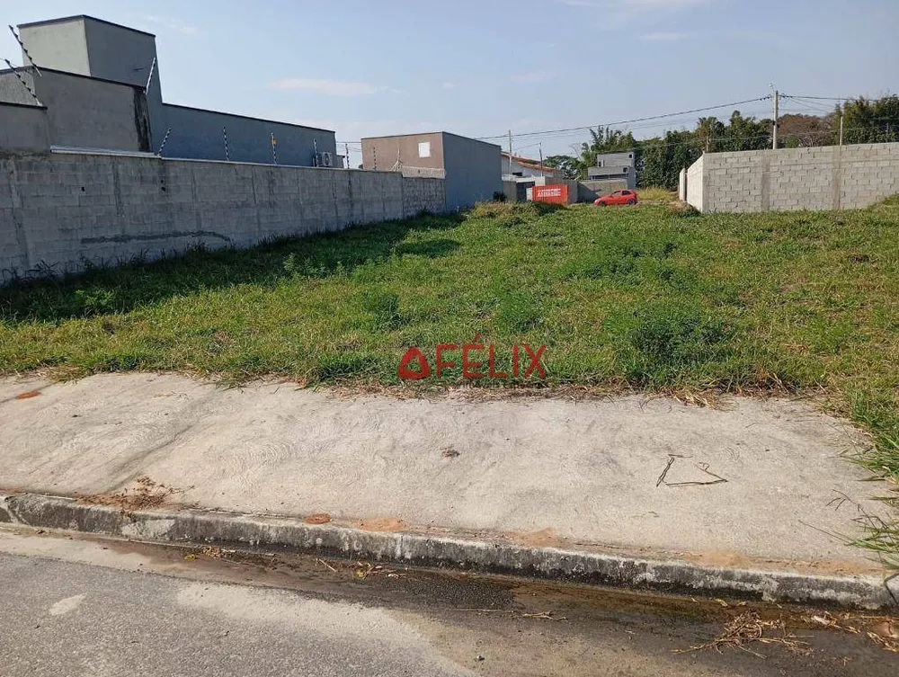 Terreno, 150 m² - Foto 1