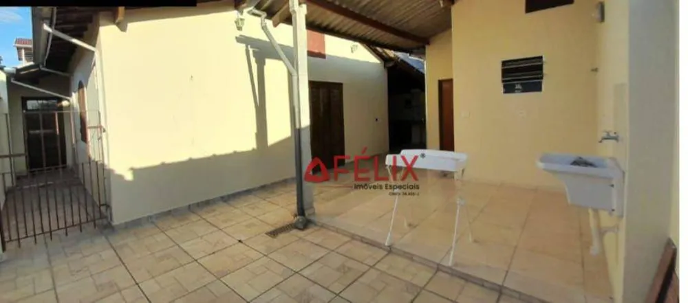 Casa, 2 quartos, 176 m² - Foto 8
