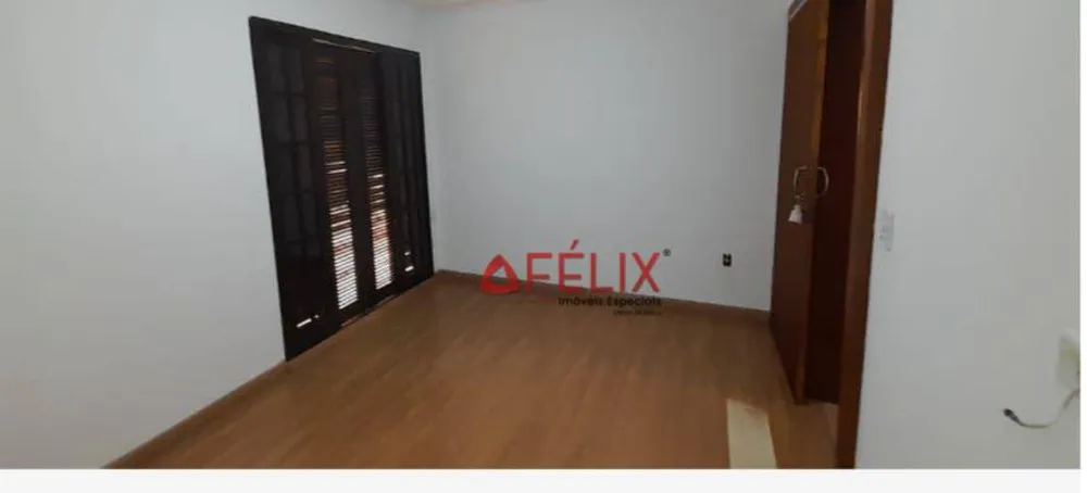 Casa, 2 quartos, 176 m² - Foto 6