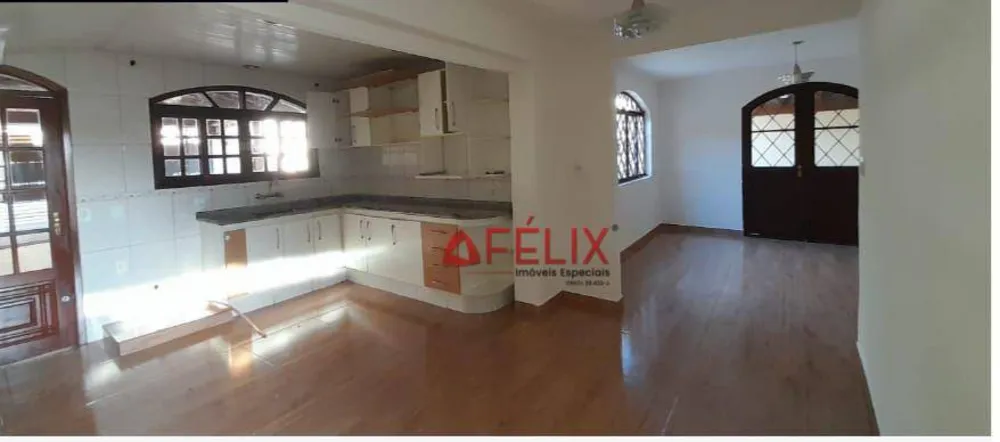 Casa, 2 quartos, 176 m² - Foto 5