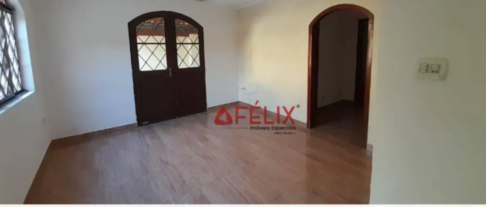 Casa, 2 quartos, 176 m² - Foto 4