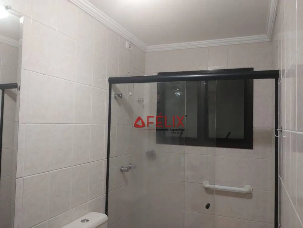 Apartamento, 3 quartos, 125 m² - Foto 5